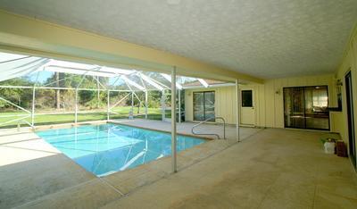 1683 Northwest Spruce Ridge Drive Stuart, FL 34994 - Photo 7 of 23 Gallery Image 7
