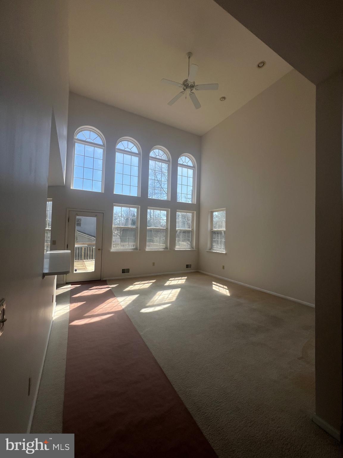 66 Wrangle Brook Road Toms River, NJ 08755 - Photo 3 of 12 Gallery Image 3