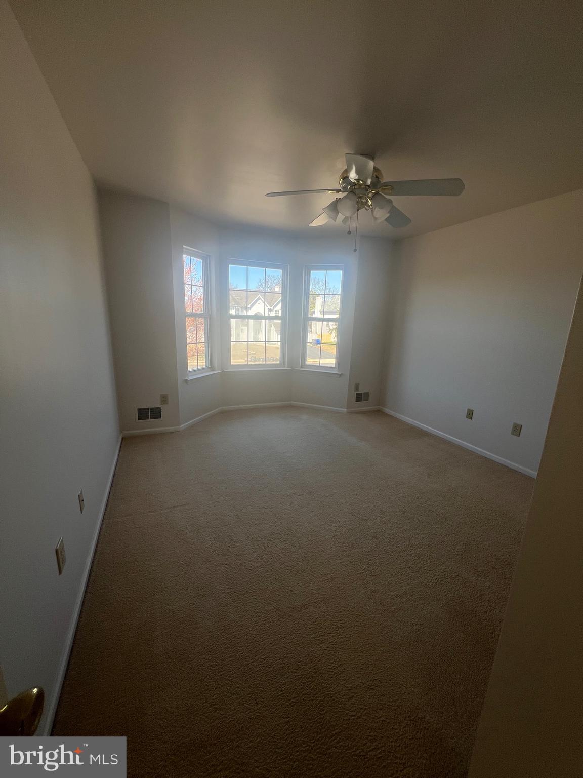 66 Wrangle Brook Road Toms River, NJ 08755 - Photo 6 of 12 Gallery Image 6