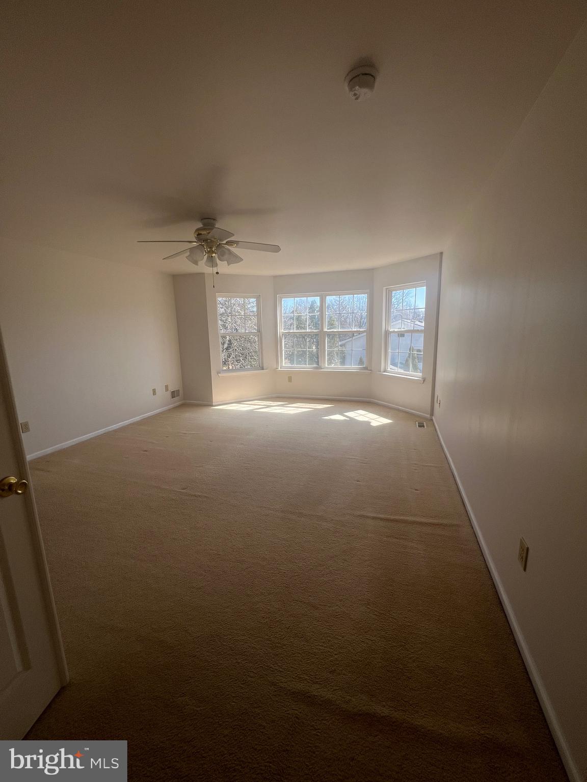66 Wrangle Brook Road Toms River, NJ 08755 - Photo 7 of 12 Gallery Image 7