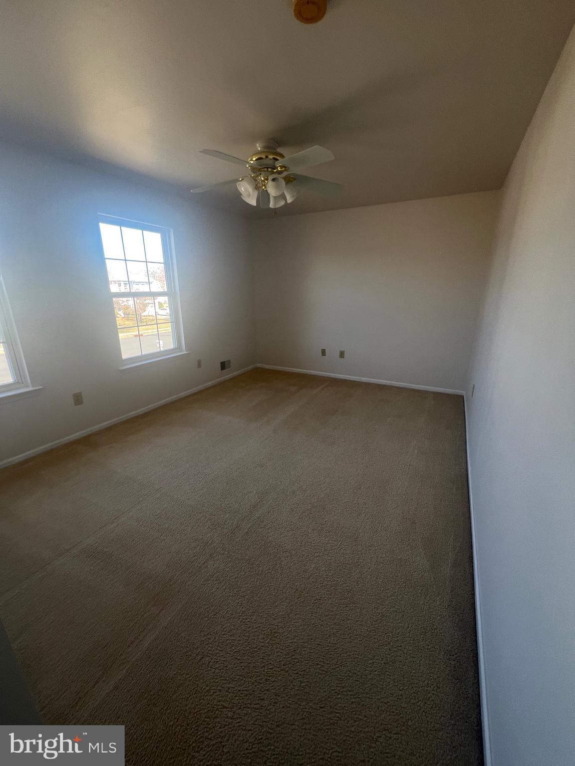 66 Wrangle Brook Road Toms River, NJ 08755 - Photo 8 of 12 Gallery Image 8