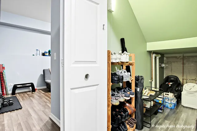 $242,000 | 1477 Sedgewood Court, Round Lake, IL 60073