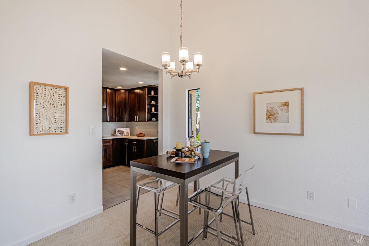 270 Channing Way, Unit 1 San Rafael, CA 94903 - Photo 12 of 32