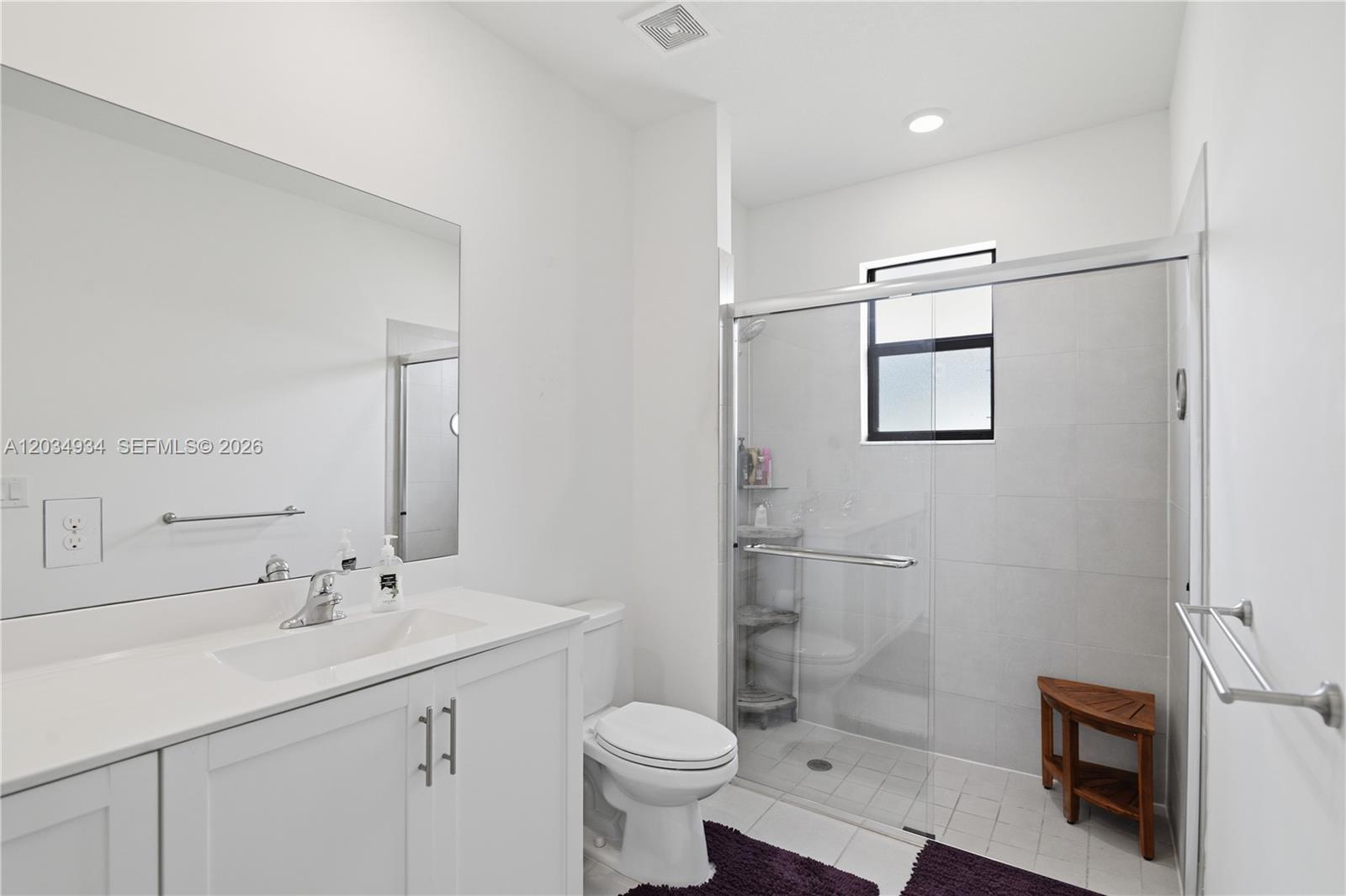 12831 Southwest 229th Street Miami, FL 33170 - Photo 29 of 38