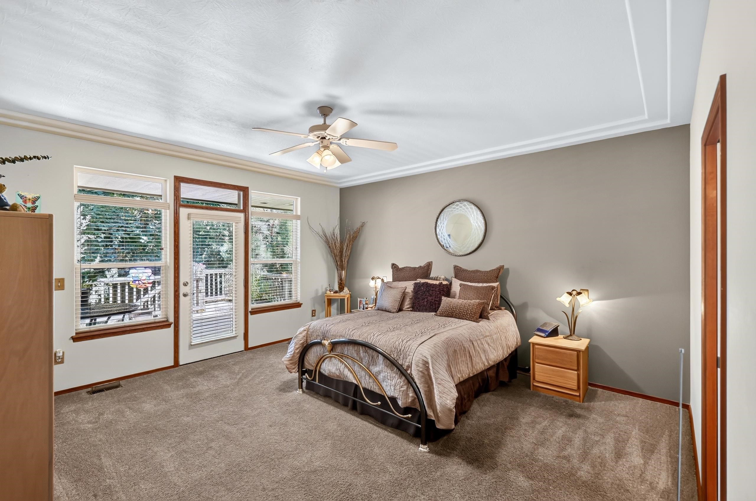 813 East Golden Road Spokane, WA 99208 - Photo 17 of 50 Gallery Image 17