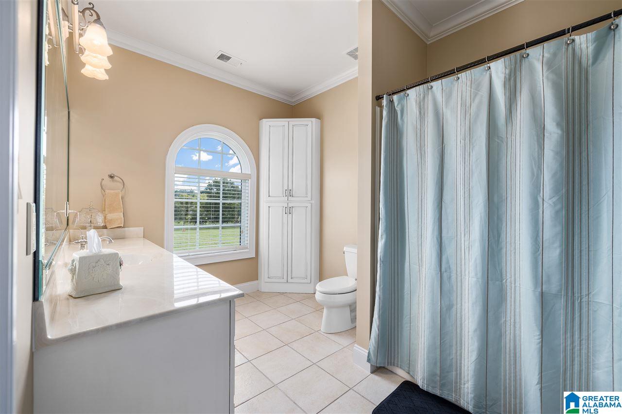 554 Huff Lane Springville, AL 35146 - Photo 30 of 50