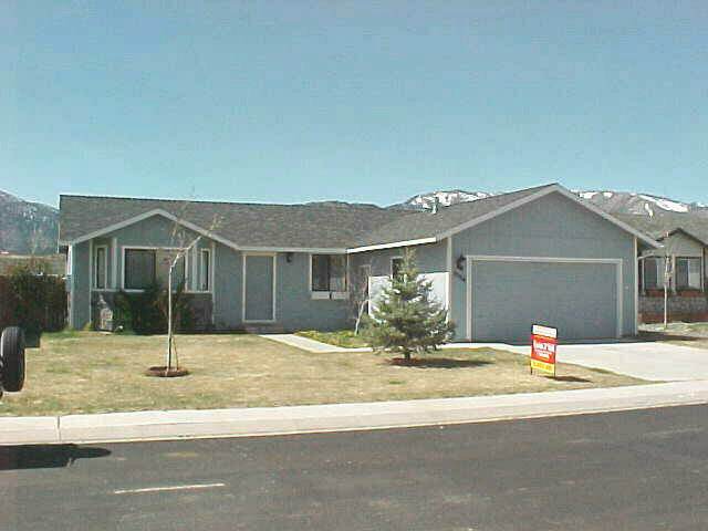 3554 Shadow Carson City, NV 89705 - Photo 1 of 6