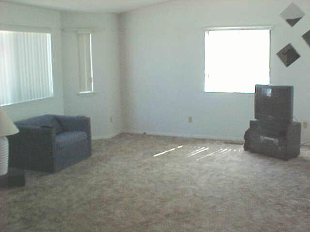 3554 Shadow Carson City, NV 89705 - Photo 2 of 6