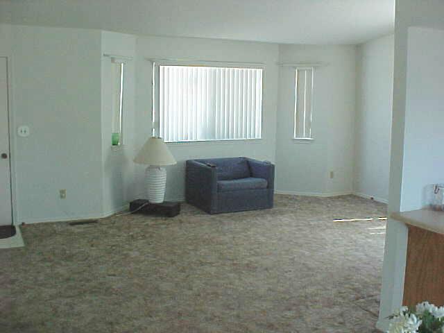 3554 Shadow Carson City, NV 89705 - Photo 3 of 6