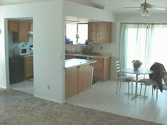 3554 Shadow Carson City, NV 89705 - Photo 4 of 6