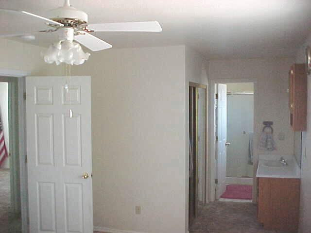3554 Shadow Carson City, NV 89705 - Photo 5 of 6