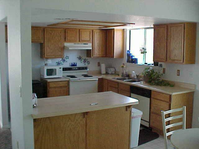 3554 Shadow Carson City, NV 89705 - Photo 6 of 6