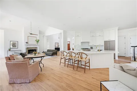 $1,795,000 | 1380 Oak Grove Drive, Decatur, GA 30033