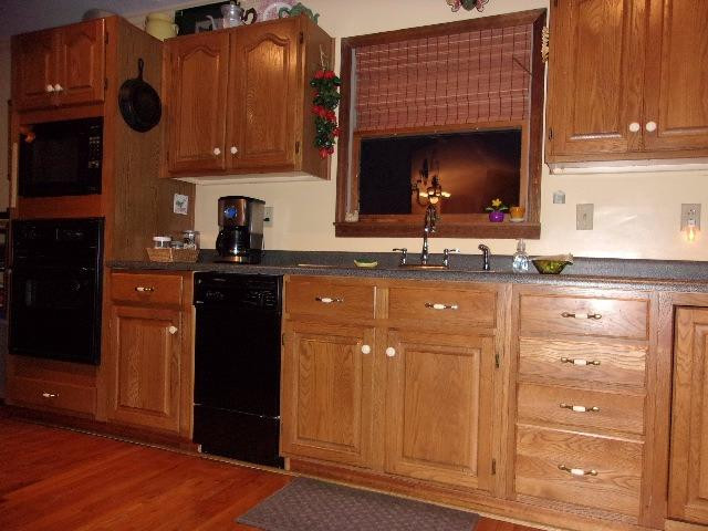 2011 Dover Road Augusta, KY 41002 - Photo 3 of 30 Gallery Image 3