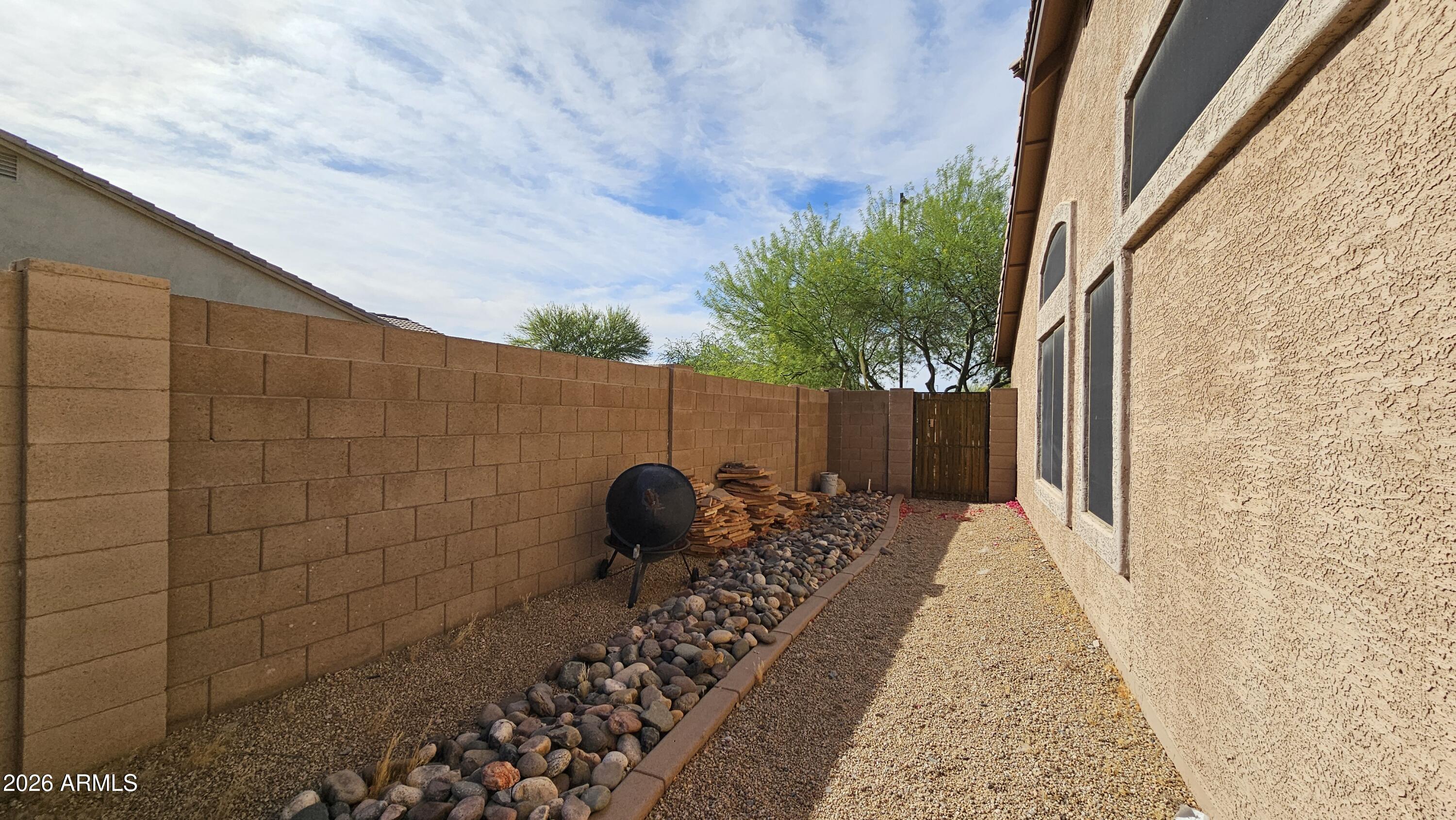 17732 West Copper Ridge Drive Goodyear, AZ 85338 - Photo 41 of 68 17732 W Copper Ridge Dr in Estrella