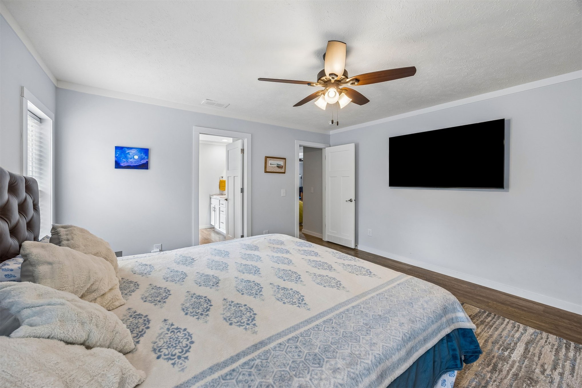 85184 Burmeister Road Fernandina Beach, FL 32034 - Photo 22 of 63