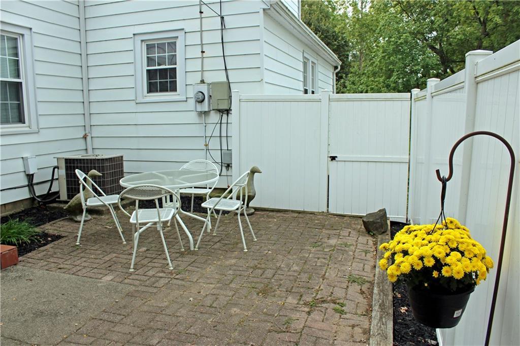 1535 St Paris Pike Springfield, OH 45504 - Photo 46 of 54