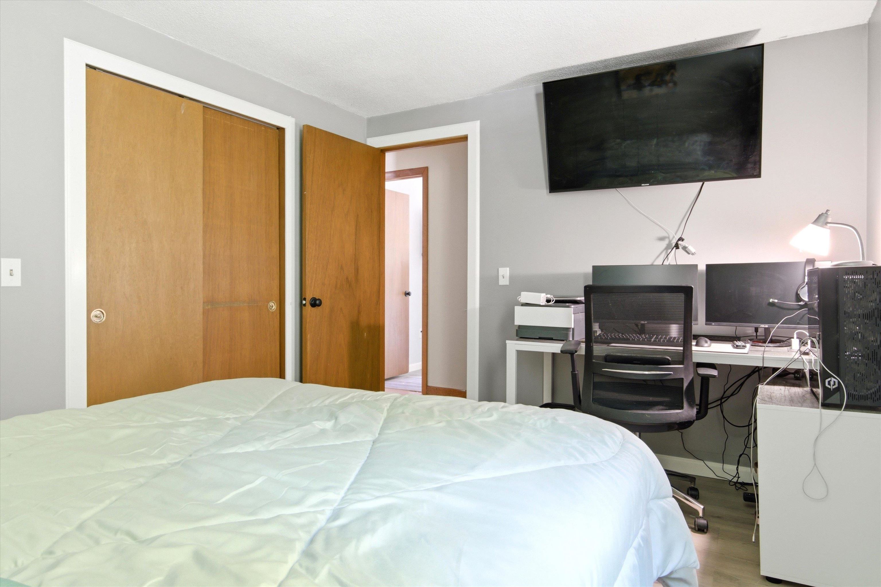 103 Lacy Road Jaffrey, NH 03452 - Photo 26 of 52 Gallery Image 26