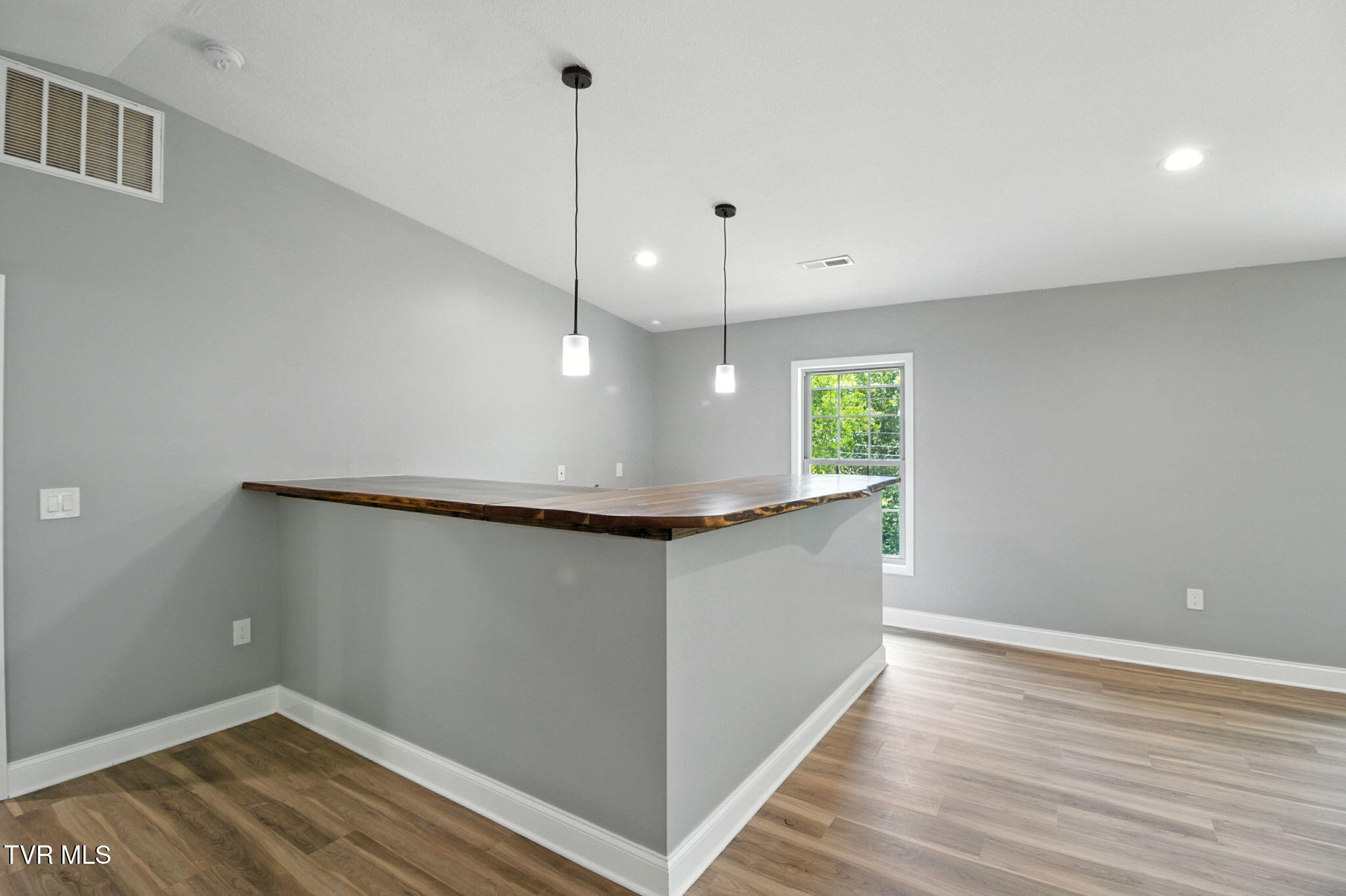 2720 Hodges Ferry Road Kodak, TN 37764 - Photo 32 of 46 55-web-or-mls-DZ3A1602