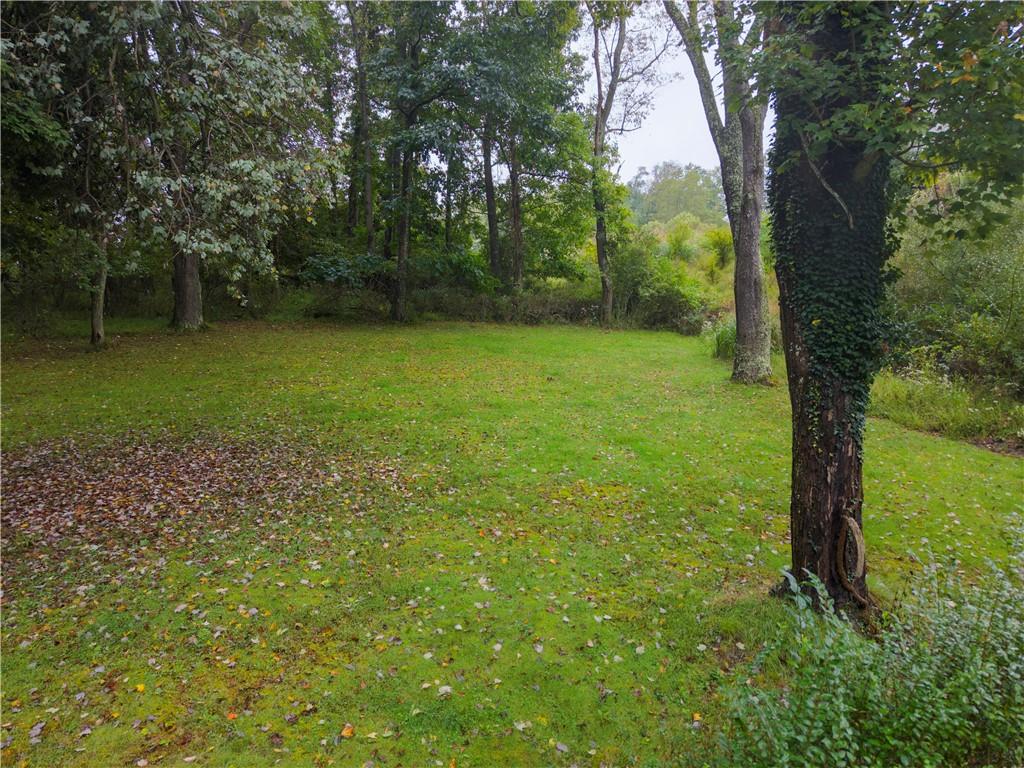 394 Irwin Road Gibsonia, PA 15044 - Photo 32 of 37 Gallery Image 32