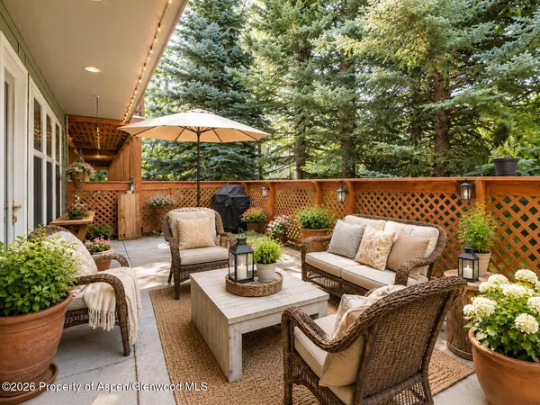 $1,800,000 | 541 Evans Court, Basalt, CO 81621