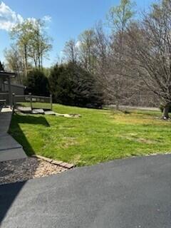 47 Laurel Lake Resort Road Corbin, KY 40701 - Photo 91 of 91 Pic 8