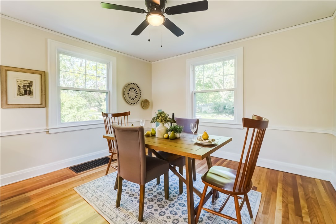 119 Coniston Drive Brighton, NY 14610 - Photo 11 of 31