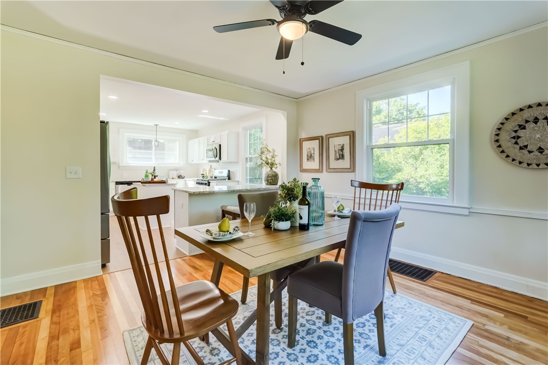 119 Coniston Drive Brighton, NY 14610 - Photo 12 of 31