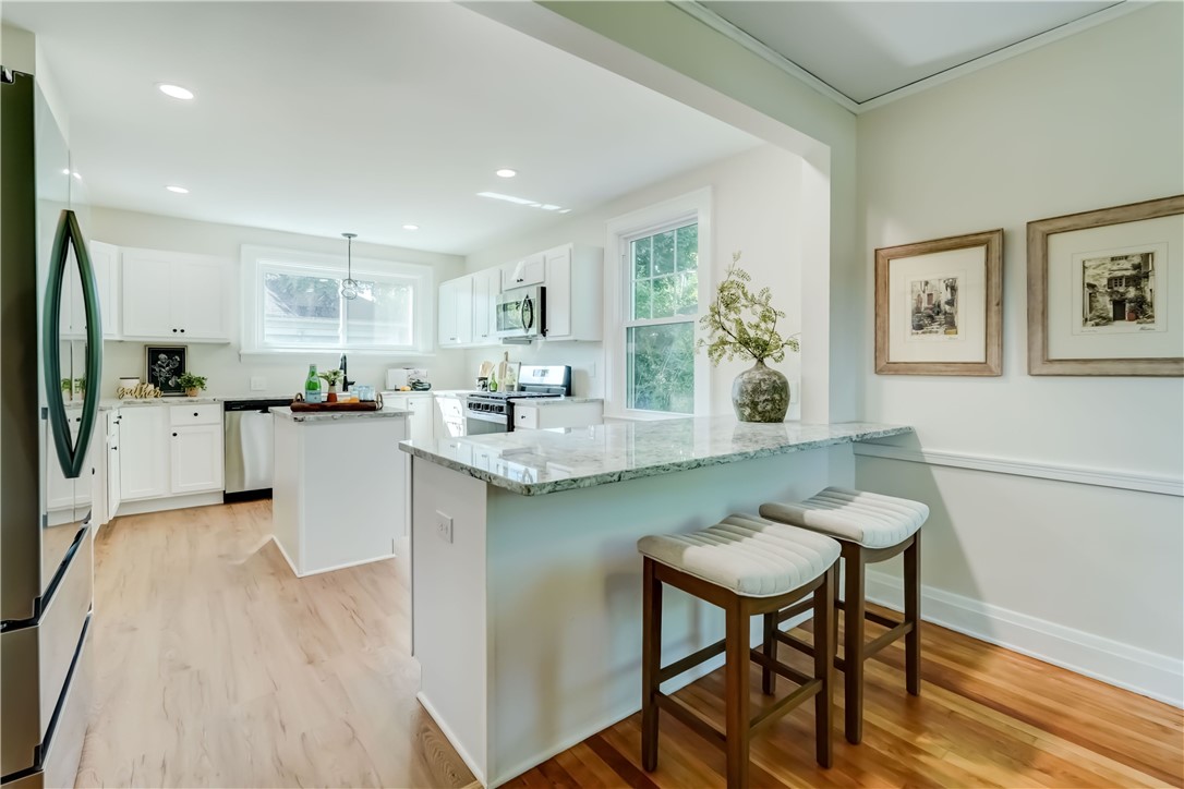 119 Coniston Drive Brighton, NY 14610 - Photo 13 of 31