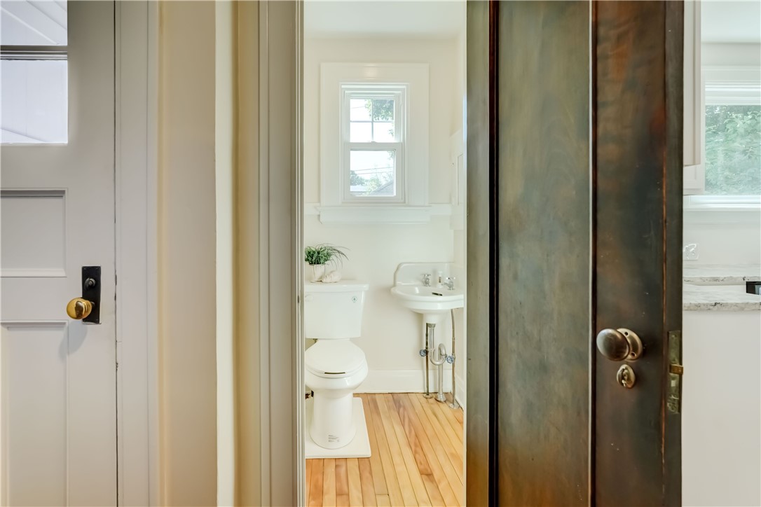 119 Coniston Drive Brighton, NY 14610 - Photo 16 of 31