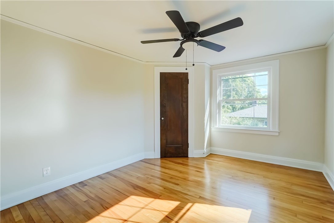 119 Coniston Drive Brighton, NY 14610 - Photo 17 of 31