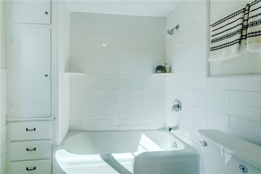 119 Coniston Drive Brighton, NY 14610 - Photo 19 of 31