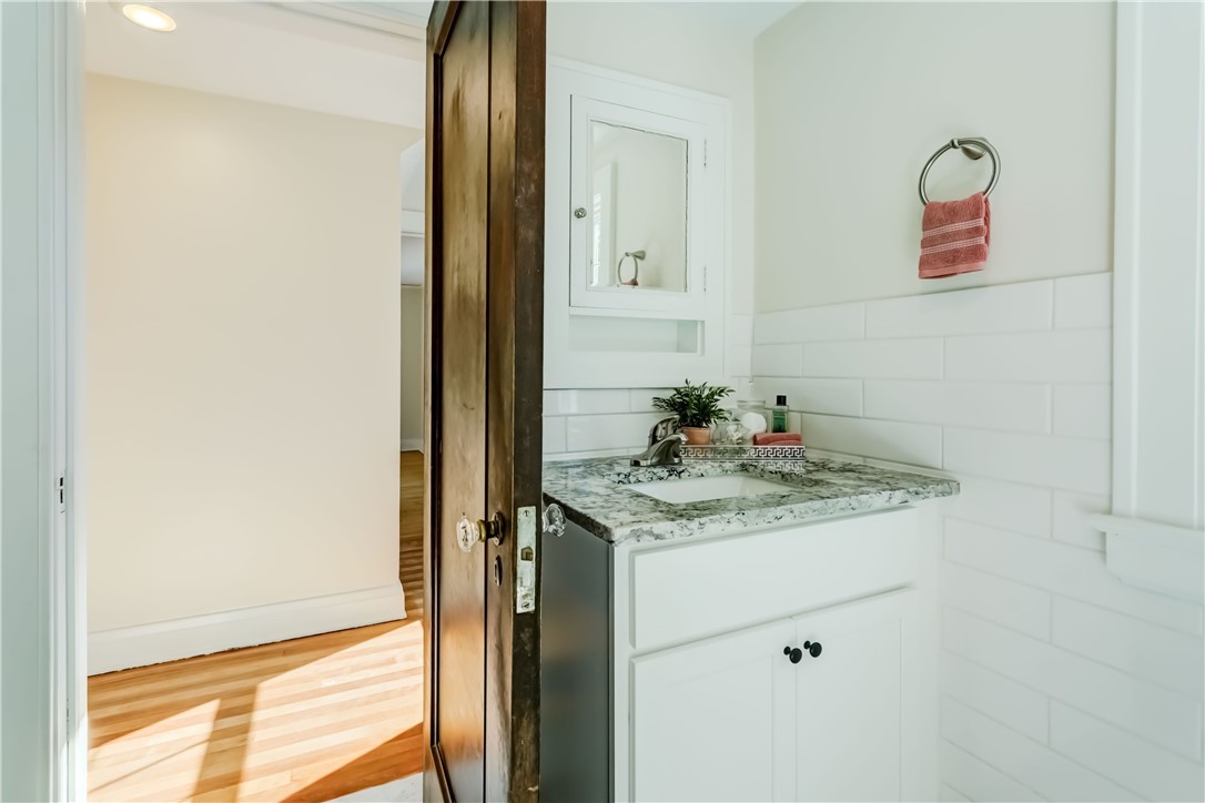 119 Coniston Drive Brighton, NY 14610 - Photo 20 of 31