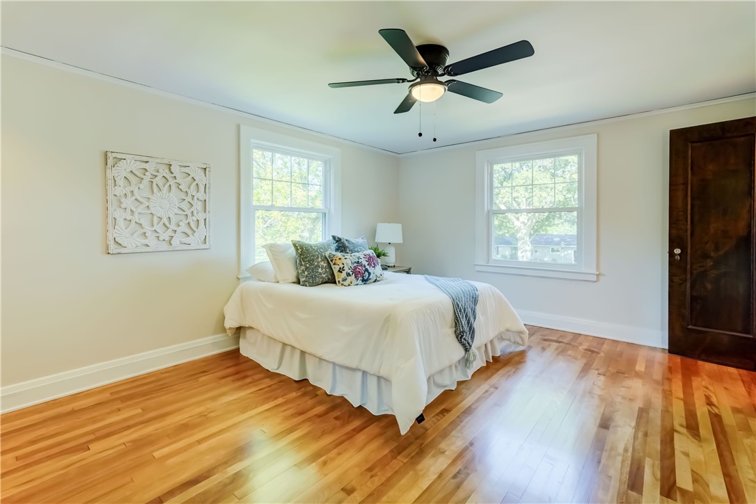 119 Coniston Drive Brighton, NY 14610 - Photo 21 of 31