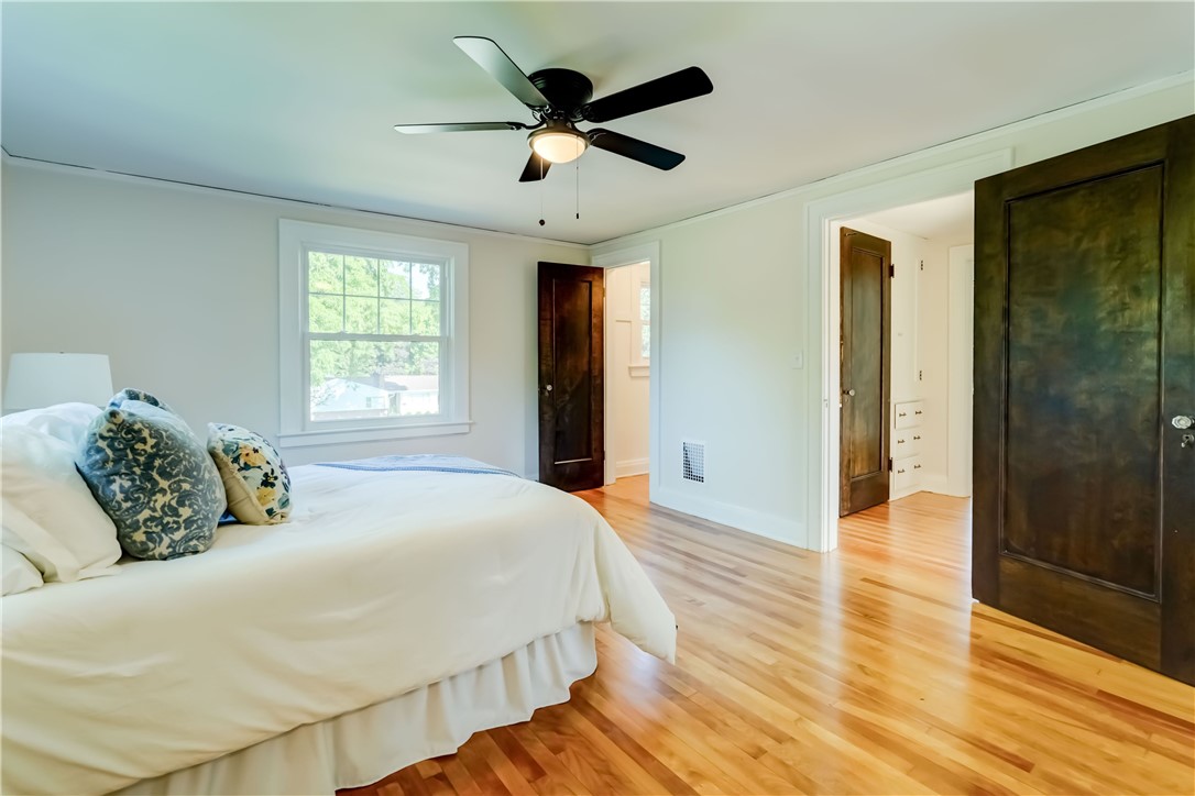 119 Coniston Drive Brighton, NY 14610 - Photo 22 of 31