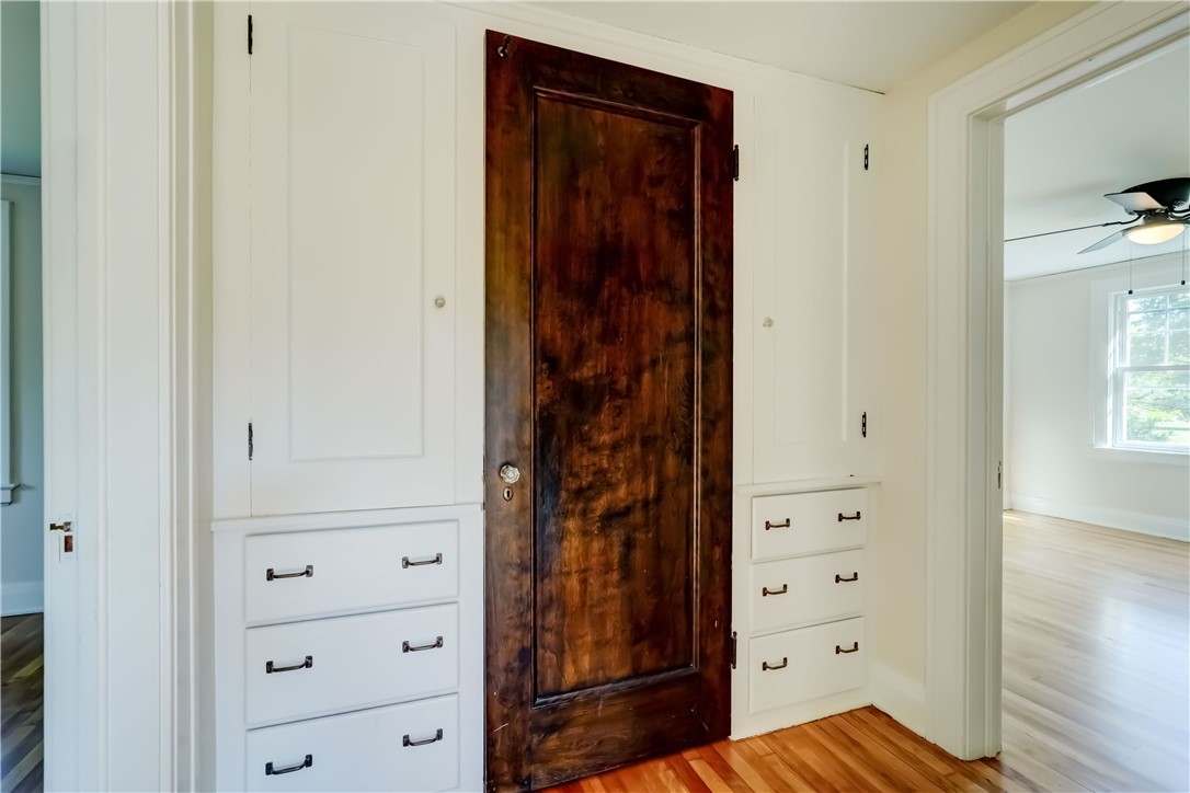 119 Coniston Drive Brighton, NY 14610 - Photo 23 of 31