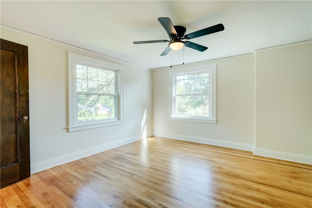 119 Coniston Drive Brighton, NY 14610 - Photo 24 of 31