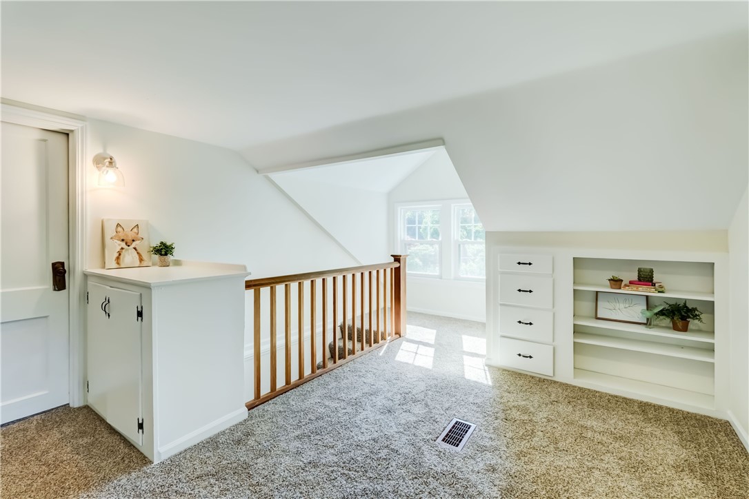 119 Coniston Drive Brighton, NY 14610 - Photo 25 of 31