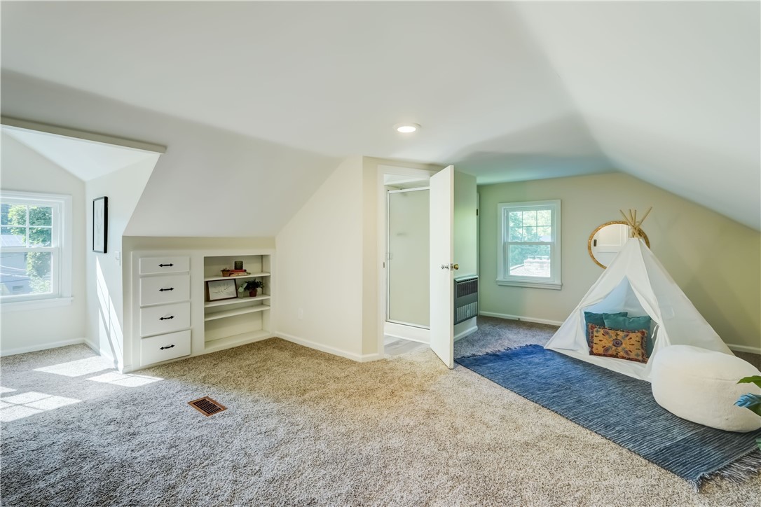 119 Coniston Drive Brighton, NY 14610 - Photo 26 of 31