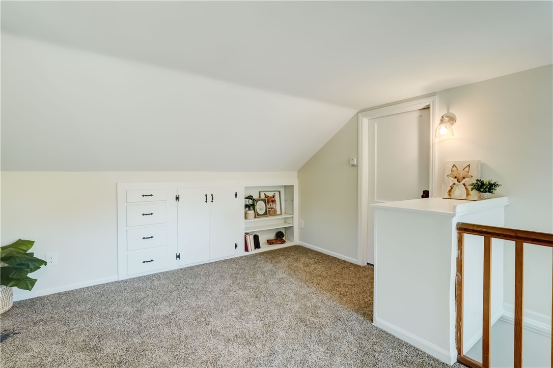 119 Coniston Drive Brighton, NY 14610 - Photo 27 of 31