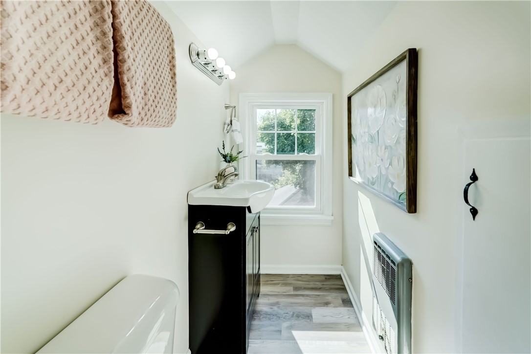 119 Coniston Drive Brighton, NY 14610 - Photo 29 of 31