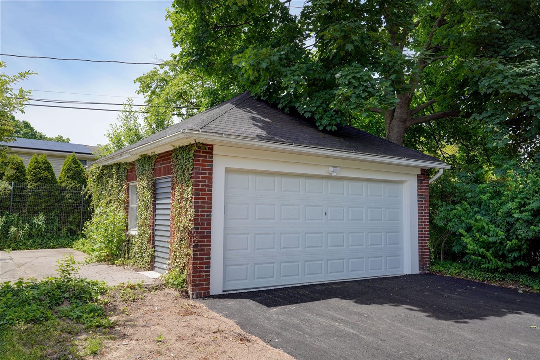 119 Coniston Drive Brighton, NY 14610 - Photo 30 of 31