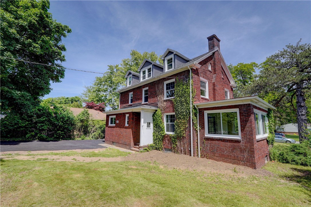 119 Coniston Drive Brighton, NY 14610 - Photo 31 of 31