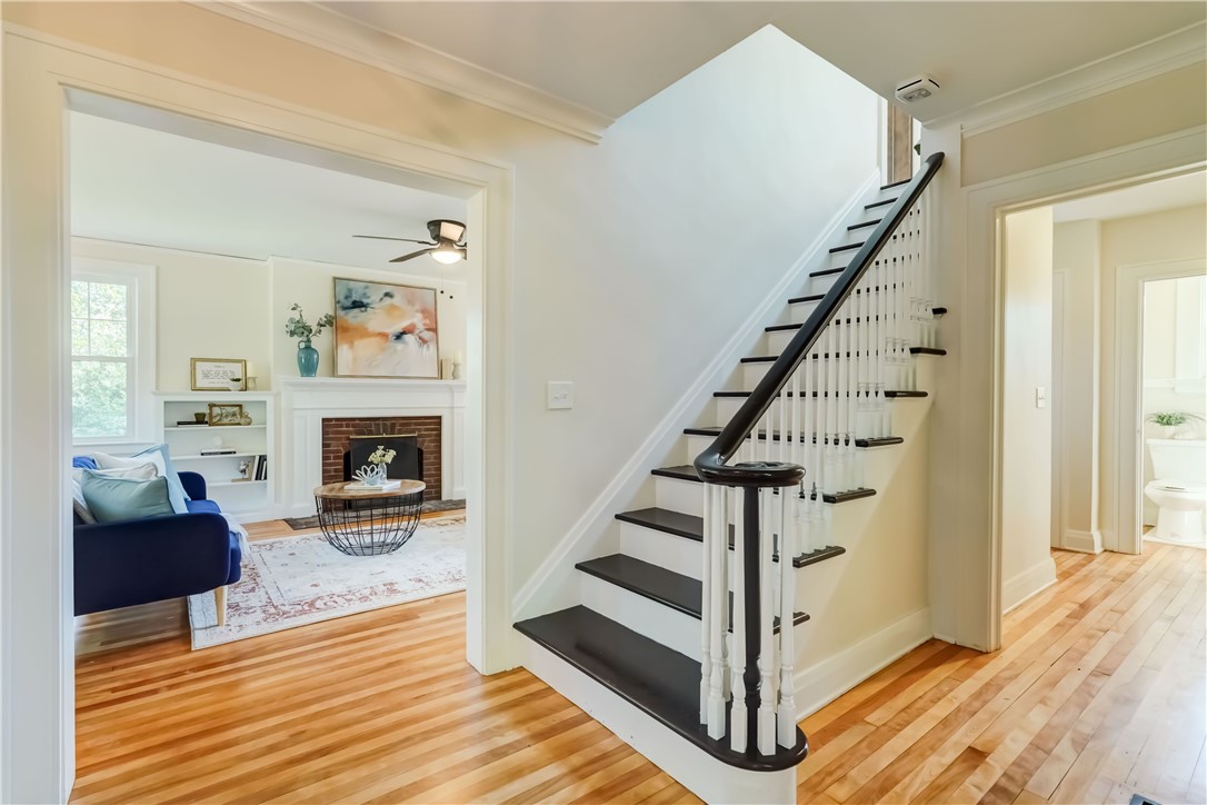 119 Coniston Drive Brighton, NY 14610 - Photo 4 of 31