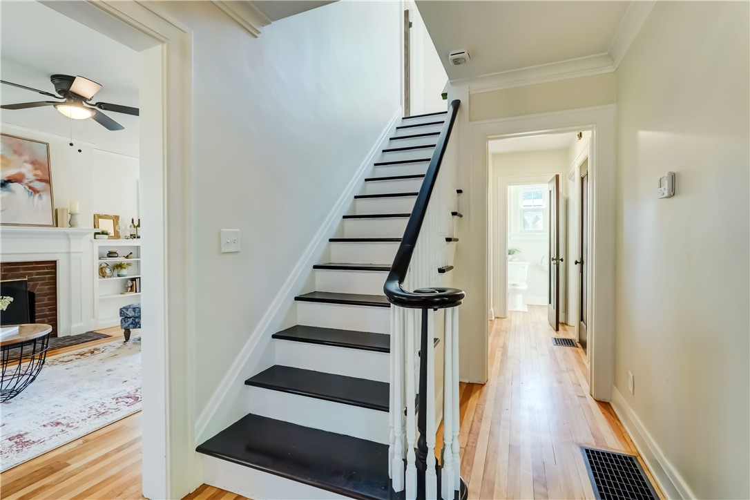 119 Coniston Drive Brighton, NY 14610 - Photo 5 of 31