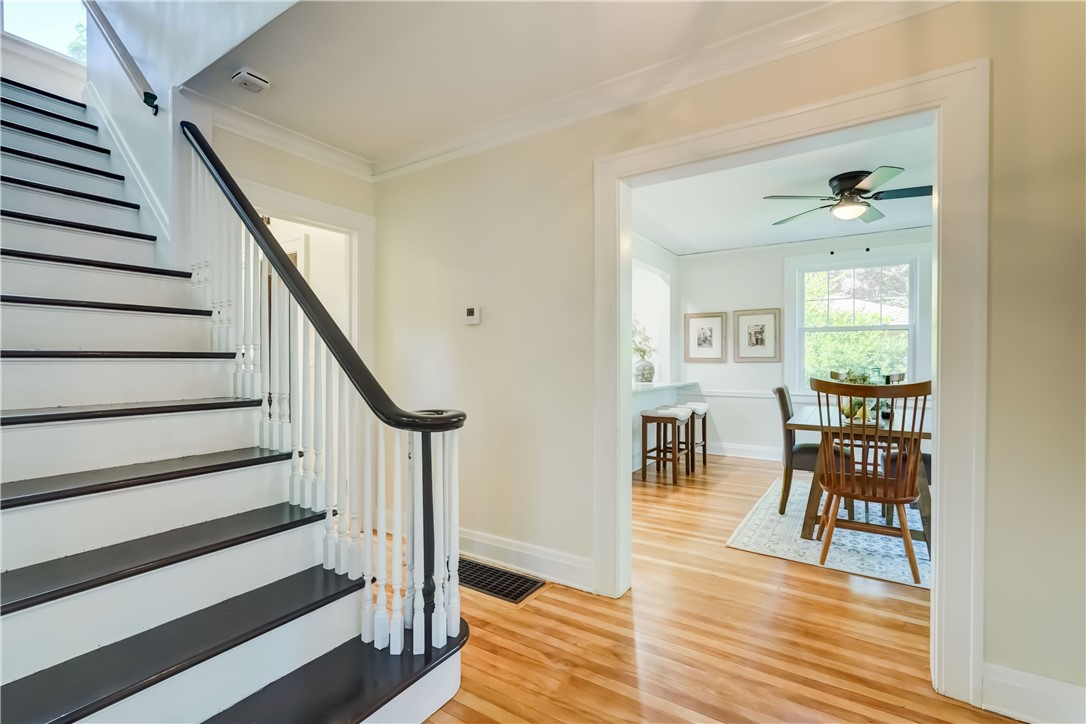 119 Coniston Drive Brighton, NY 14610 - Photo 6 of 31