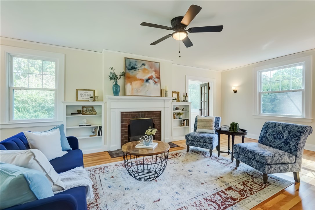 119 Coniston Drive Brighton, NY 14610 - Photo 7 of 31