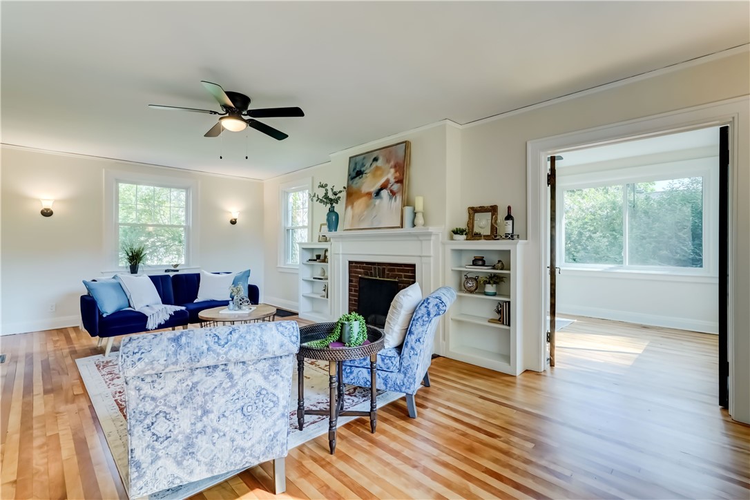 119 Coniston Drive Brighton, NY 14610 - Photo 9 of 31