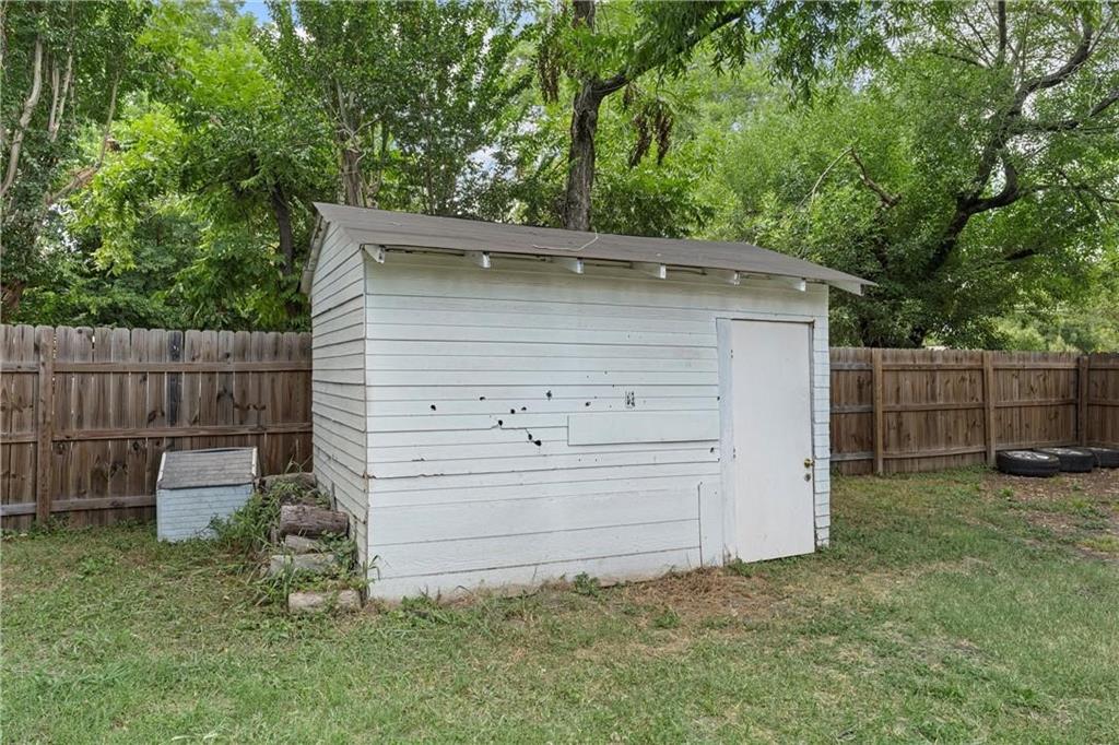 3632 North 22nd Street Waco, TX 76708 - Photo 14 of 14 Gallery Image 14
