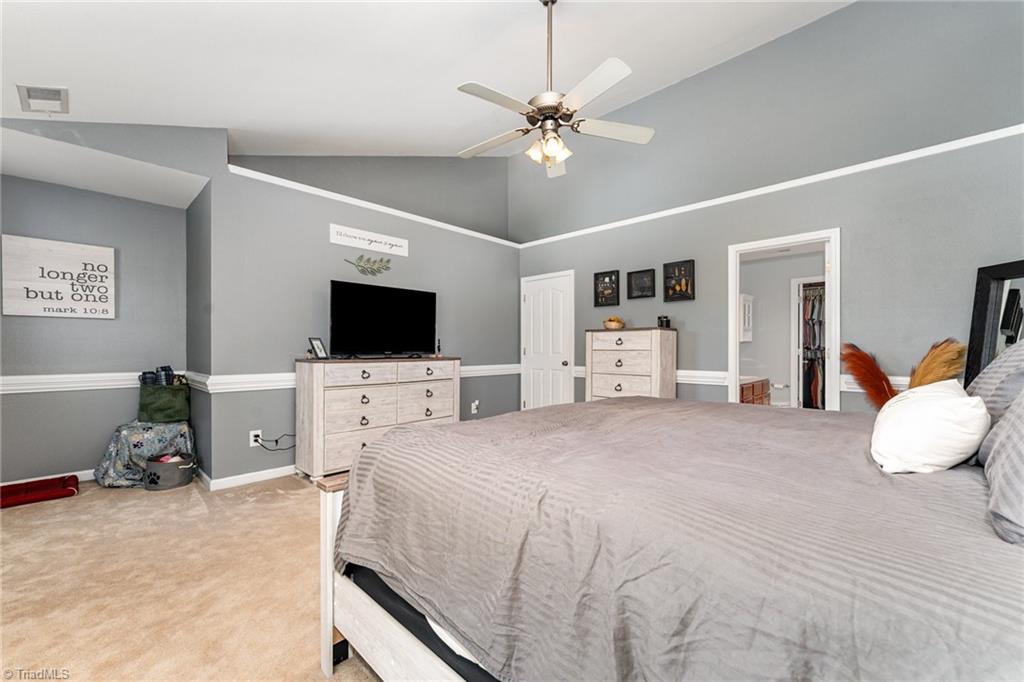 761 Spinning Wheel Point High Point, NC 27265 - Photo 17 of 30 Gallery Image 17